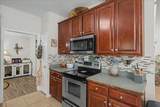 75 Raburn Road - Photo 22