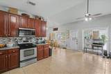 75 Raburn Road - Photo 23