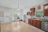 75 Raburn Road - Photo 24
