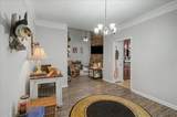 75 Raburn Road - Photo 26
