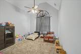 75 Raburn Road - Photo 27