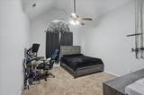 75 Raburn Road - Photo 28