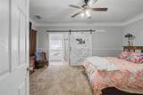 75 Raburn Road - Photo 30