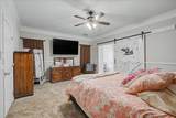 75 Raburn Road - Photo 31