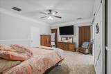 75 Raburn Road - Photo 32