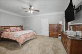 75 Raburn Road - Photo 33