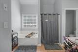 75 Raburn Road - Photo 34