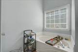 75 Raburn Road - Photo 35