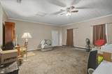 75 Raburn Road - Photo 36