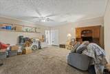 75 Raburn Road - Photo 37
