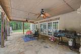75 Raburn Road - Photo 39