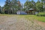 75 Raburn Road - Photo 4