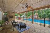 75 Raburn Road - Photo 40