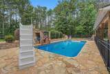 75 Raburn Road - Photo 41