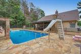 75 Raburn Road - Photo 42