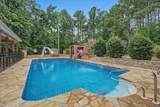 75 Raburn Road - Photo 43
