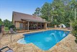 75 Raburn Road - Photo 44