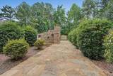 75 Raburn Road - Photo 45