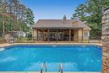 75 Raburn Road - Photo 46