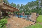 75 Raburn Road - Photo 47