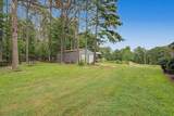 75 Raburn Road - Photo 48