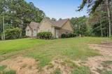 75 Raburn Road - Photo 49