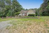 75 Raburn Road - Photo 50