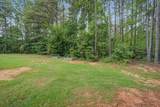 75 Raburn Road - Photo 51