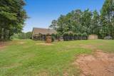 75 Raburn Road - Photo 52