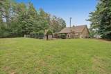 75 Raburn Road - Photo 53