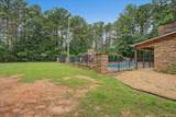 75 Raburn Road - Photo 54