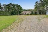 75 Raburn Road - Photo 55