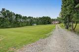 75 Raburn Road - Photo 56