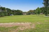 75 Raburn Road - Photo 57