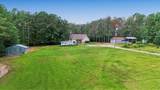 75 Raburn Road - Photo 59