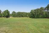 75 Raburn Road - Photo 6