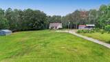 75 Raburn Road - Photo 60