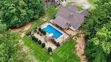 75 Raburn Road - Photo 62