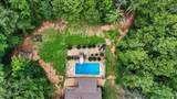 75 Raburn Road - Photo 63