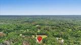 75 Raburn Road - Photo 64