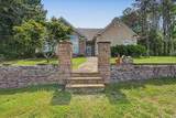 75 Raburn Road - Photo 7