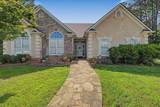 75 Raburn Road - Photo 8