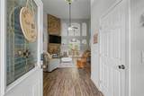 75 Raburn Road - Photo 9