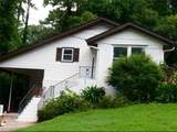 4197 Danforth Road - Photo 1