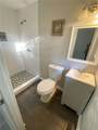 4197 Danforth Road - Photo 10
