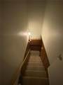4197 Danforth Road - Photo 11