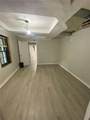 4197 Danforth Road - Photo 12