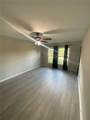 4197 Danforth Road - Photo 2