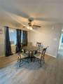 4197 Danforth Road - Photo 3