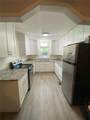 4197 Danforth Road - Photo 4